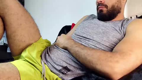 Snapshot of ben_blaze chatting on 13, 2, 2025 BEN online show from 13, 2, 2025