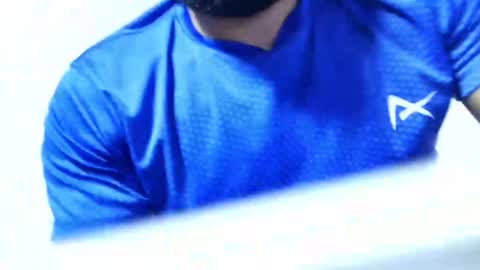 Snapshot of ben_blaze chatting on 14, 2, 2025 BEN online show from 14, 2, 2025