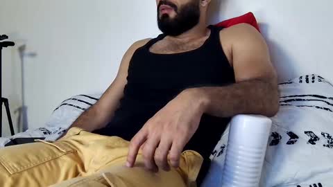 Snapshot of ben_blaze chatting on 7, 3, 2025 BEN online show from 7, 3, 2025