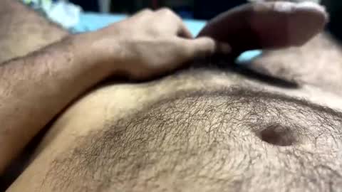 Snapshot of ben_blaze chatting on 18, 11, 2025 BEN online show from 18, 11, 2025