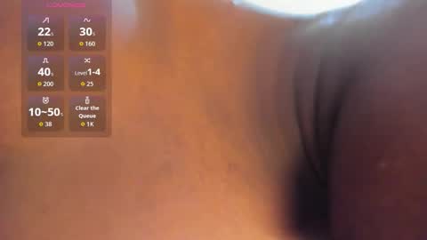 ben online show from 17, 3, 2026