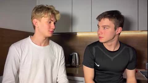 ben_harmon online show from 3, 3, 2026