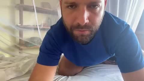 Snapshot of ben_nm chatting on 10, 2, 2026 Ben N. online show from 10, 2, 2026