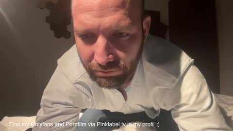 Snapshot of ben_nm chatting on 3, 3, 2026 Ben N. online show from 3, 3, 2026