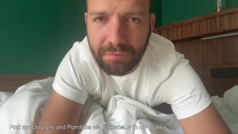 Snapshot of ben_nm chatting on 5, 3, 2026 Ben N. online show from 5, 3, 2026