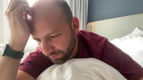 Snapshot of ben_nm chatting on 19, 3, 2026 Ben N. online show from 19, 3, 2026