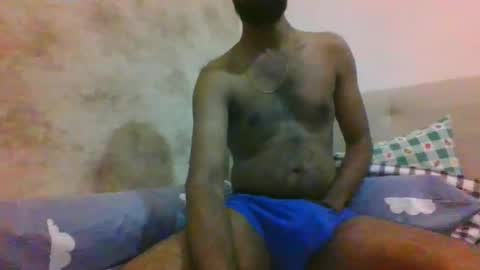 Ben Mallah Raj online show from 11, 1, 2025