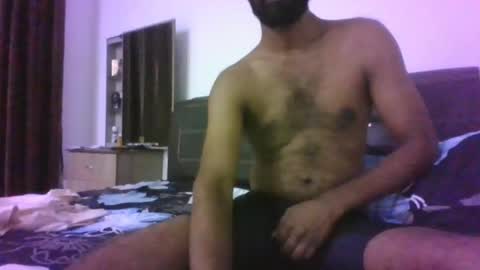 Ben Mallah Raj online show from 24, 1, 2025