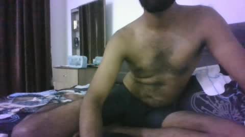 Snapshot of ben_raj chatting on 25, 1, 2025 Ben Mallah Raj online show from 25, 1, 2025