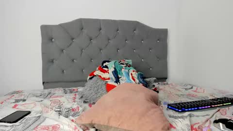 Anthony  online show from 5, 12, 2024