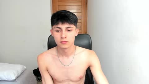 Anthony  online show from 17, 9, 2025