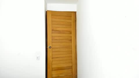 Anthony  online show from 27, 9, 2025