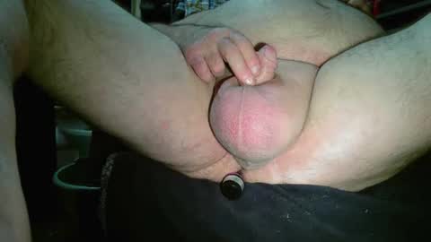 benawhile online show from 18, 12, 2025