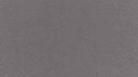 benawhile online show from 22, 12, 2025