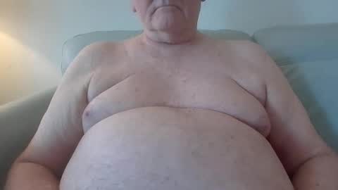 Snapshot of benbb696473 chatting on 27, 2, 2026 benbb696473 online show from 27, 2, 2026