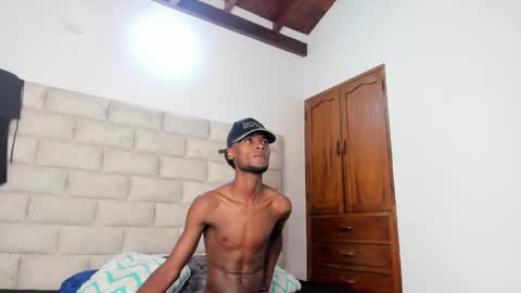    online show from 3, 11, 2025