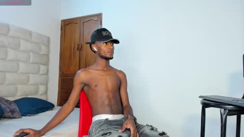    online show from 18, 11, 2025