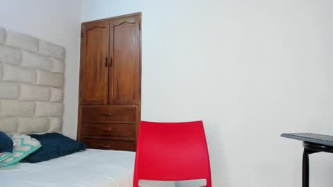    online show from 21, 11, 2025