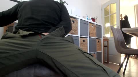 Snapshot of bencobra chatting on 2, 12, 2024 bencobra online show from 2, 12, 2024