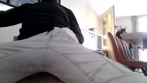 Snapshot of bencobra chatting on 6, 12, 2024 bencobra online show from 6, 12, 2024