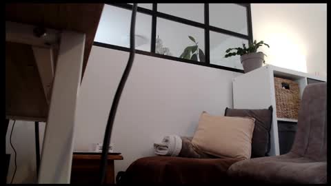 Snapshot of bencobra chatting on 9, 12, 2024 bencobra online show from 9, 12, 2024