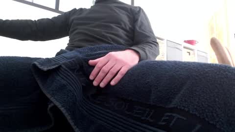 Snapshot of bencobra chatting on 7, 1, 2025 bencobra online show from 7, 1, 2025