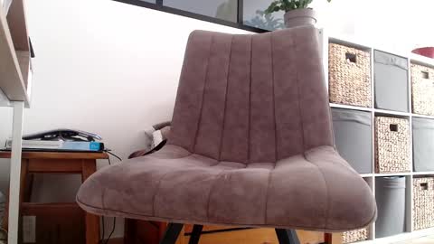 Snapshot of bencobra chatting on 15, 1, 2025 bencobra online show from 15, 1, 2025