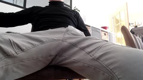 Snapshot of bencobra chatting on 17, 1, 2025 bencobra online show from 17, 1, 2025