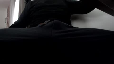 Snapshot of bencobra chatting on 11, 2, 2025 bencobra online show from 11, 2, 2025