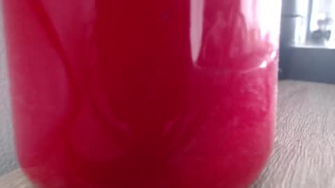 Snapshot of bencobra chatting on 18, 2, 2025 bencobra online show from 18, 2, 2025