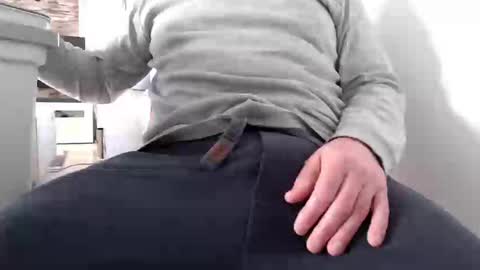 Snapshot of bencobra chatting on 11, 3, 2025 bencobra online show from 11, 3, 2025