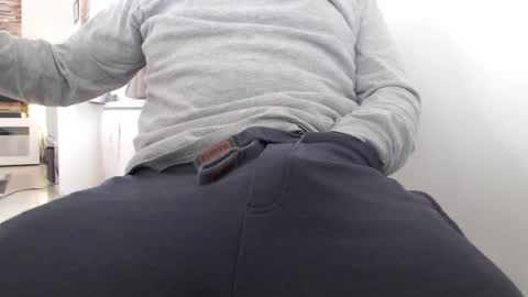 Snapshot of bencobra chatting on 12, 3, 2025 bencobra online show from 12, 3, 2025