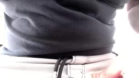 Snapshot of bencobra chatting on 19, 9, 2025 bencobra online show from 19, 9, 2025