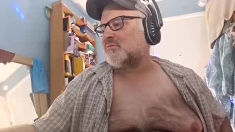 Bendavewill online show from 19, 12, 2024