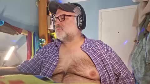 Bendavewill online show from 21, 12, 2024