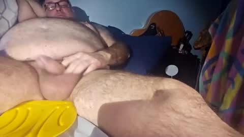 Bendavewill online show from 14, 11, 2025