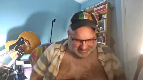 Bendavewill online show from 30, 11, 2025