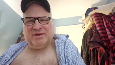 Snapshot of bendavewill chatting on 14, 2, 2026 Bendavewill online show from 14, 2, 2026