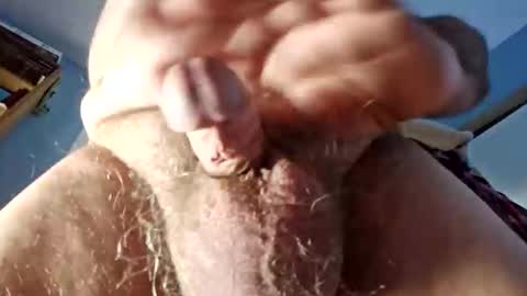 Snapshot of bendavewill chatting on 18, 2, 2026 Bendavewill online show from 18, 2, 2026