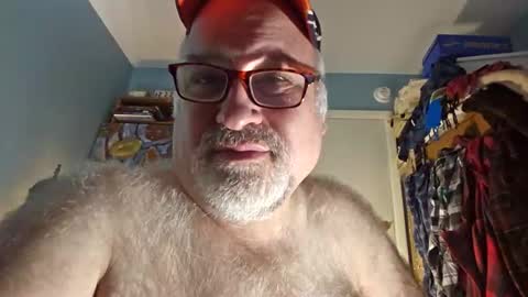 Snapshot of bendavewill chatting on 17, 3, 2026 Bendavewill online show from 17, 3, 2026