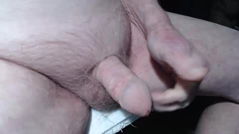 bender41 online show from 31, 12, 2024