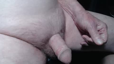 bender41 online show from 20, 10, 2025