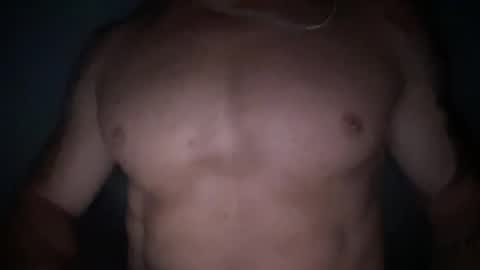 Snapshot of bender_42069 chatting on 27, 9, 2025 bender_42069 online show from 27, 9, 2025