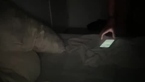 Snapshot of bender_42069 chatting on 5, 12, 2025 bender_42069 online show from 5, 12, 2025