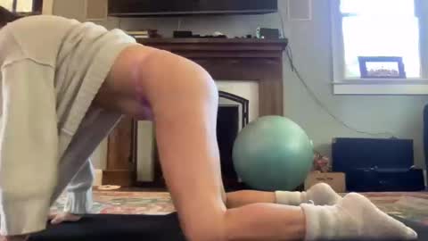 Snapshot of bendlikebecks chatting on 14, 10, 2025 bendlikebecks online show from 14, 10, 2025