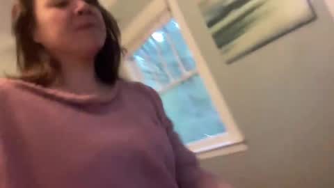 Snapshot of bendlikebecks chatting on 31, 10, 2025 bendlikebecks online show from 31, 10, 2025