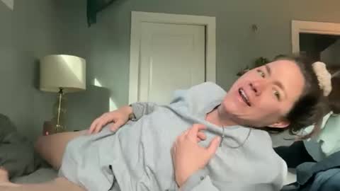 bendlikebecks online show from 15, 3, 2026