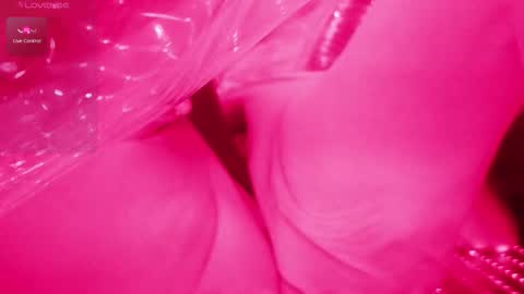 Bend Me Over online show from 8, 2, 2026