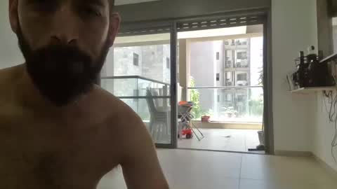 bendoor1 online show from 15, 9, 2025