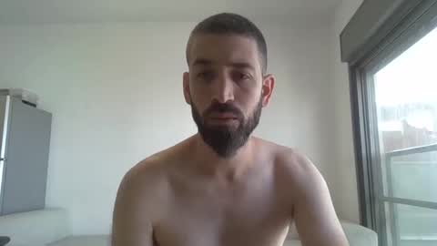 bendoor1 online show from 18, 11, 2025